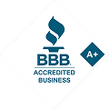 BBB Badge